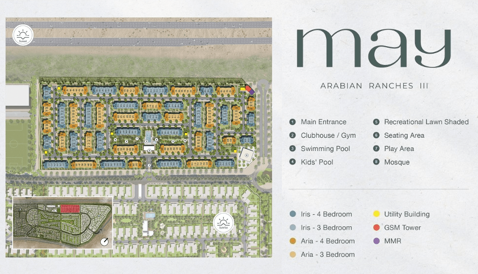 masterPlan 1