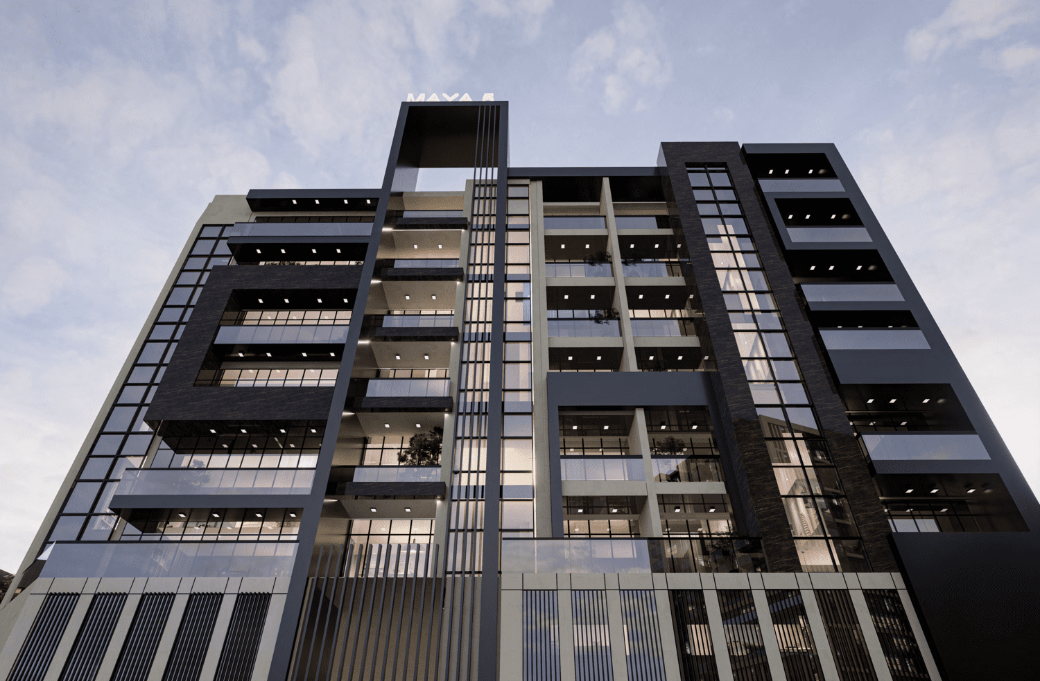 architecture 2