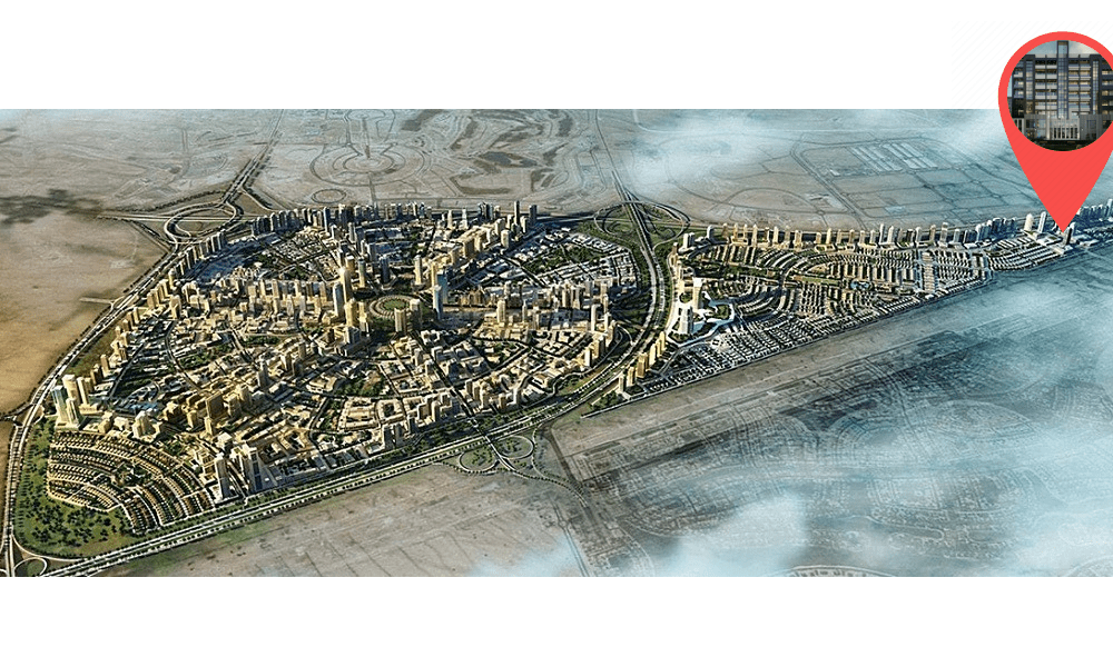 masterPlan 1