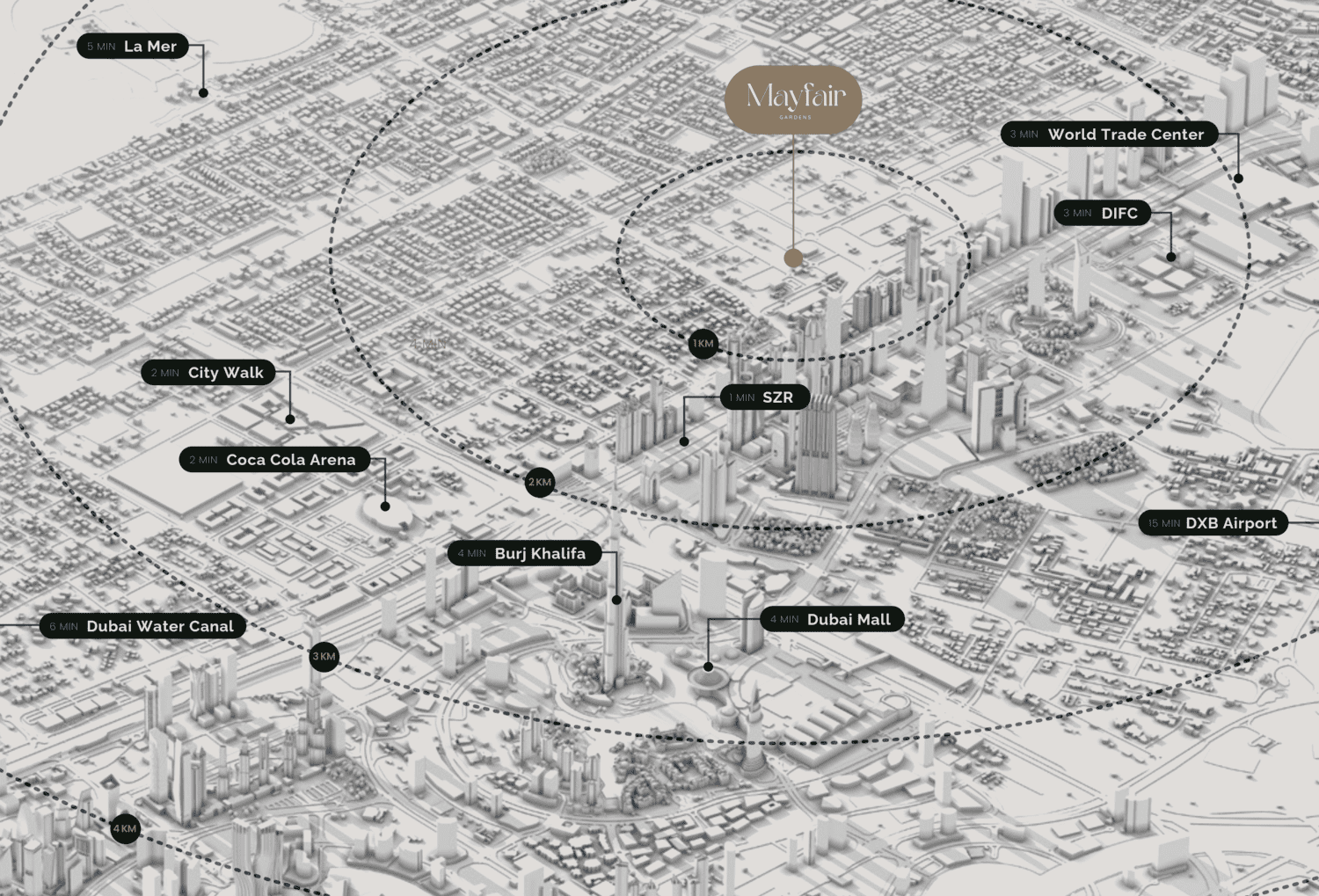 masterPlan 1