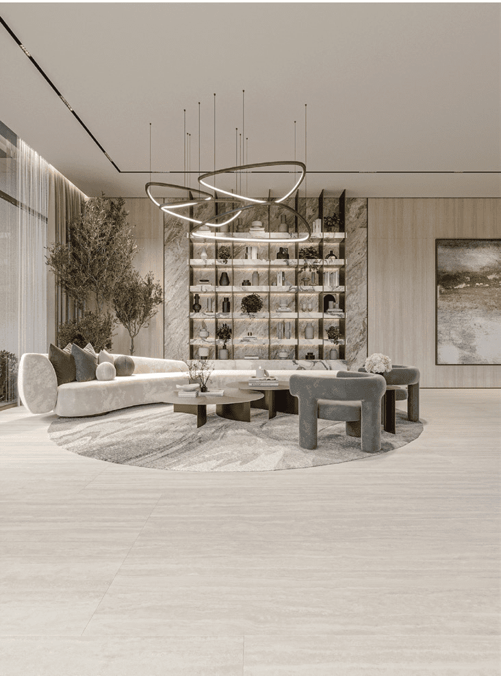 lobby 1
