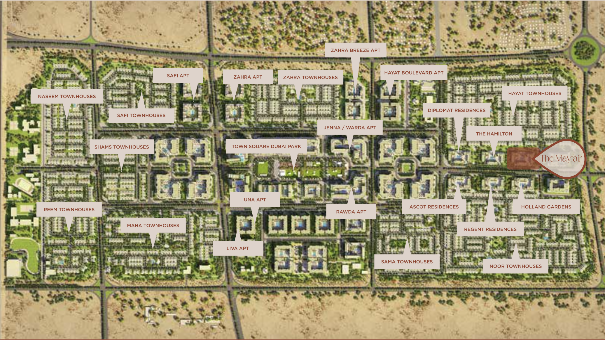 masterPlan 1