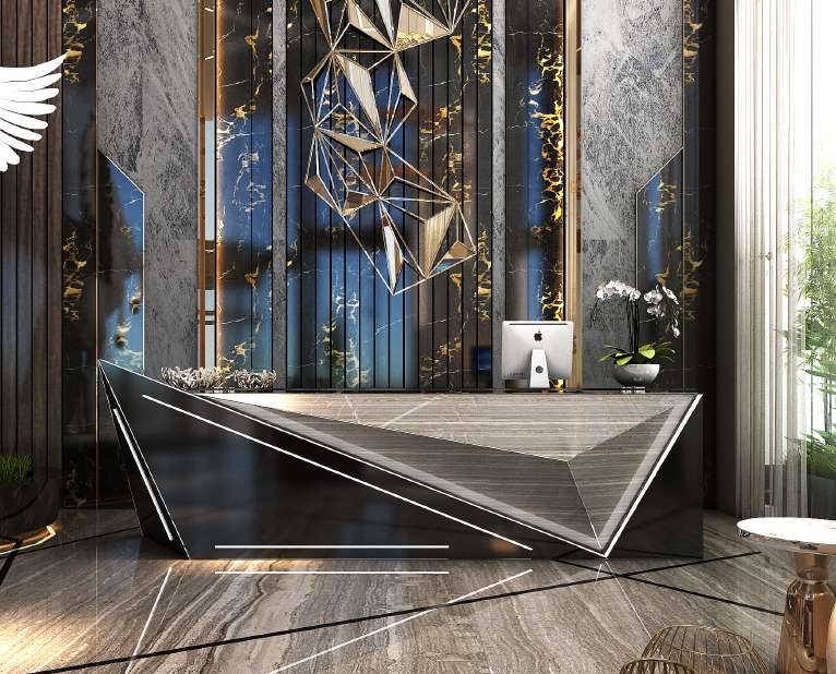 lobby 1