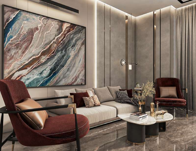 lobby 3