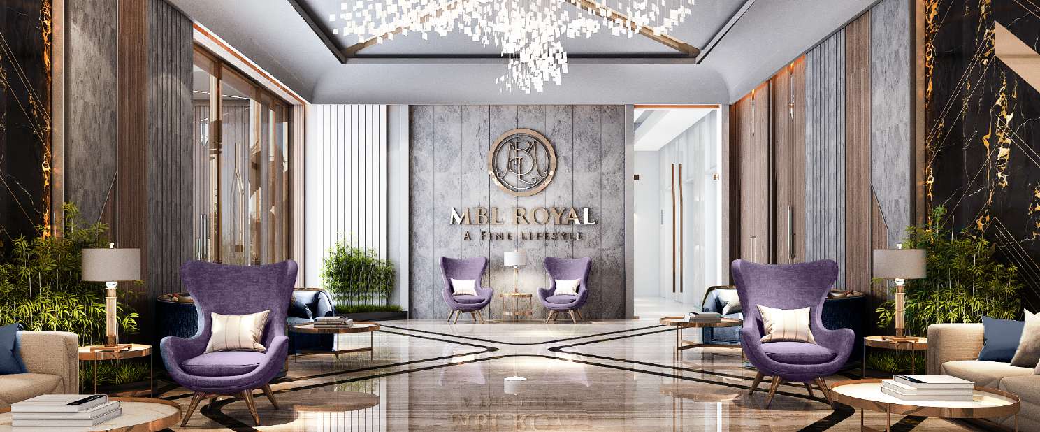 lobby 4