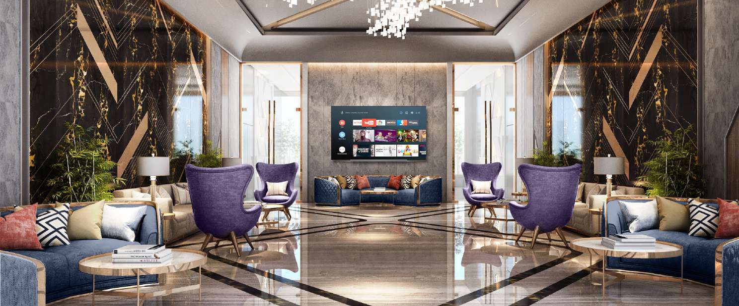 lobby 5