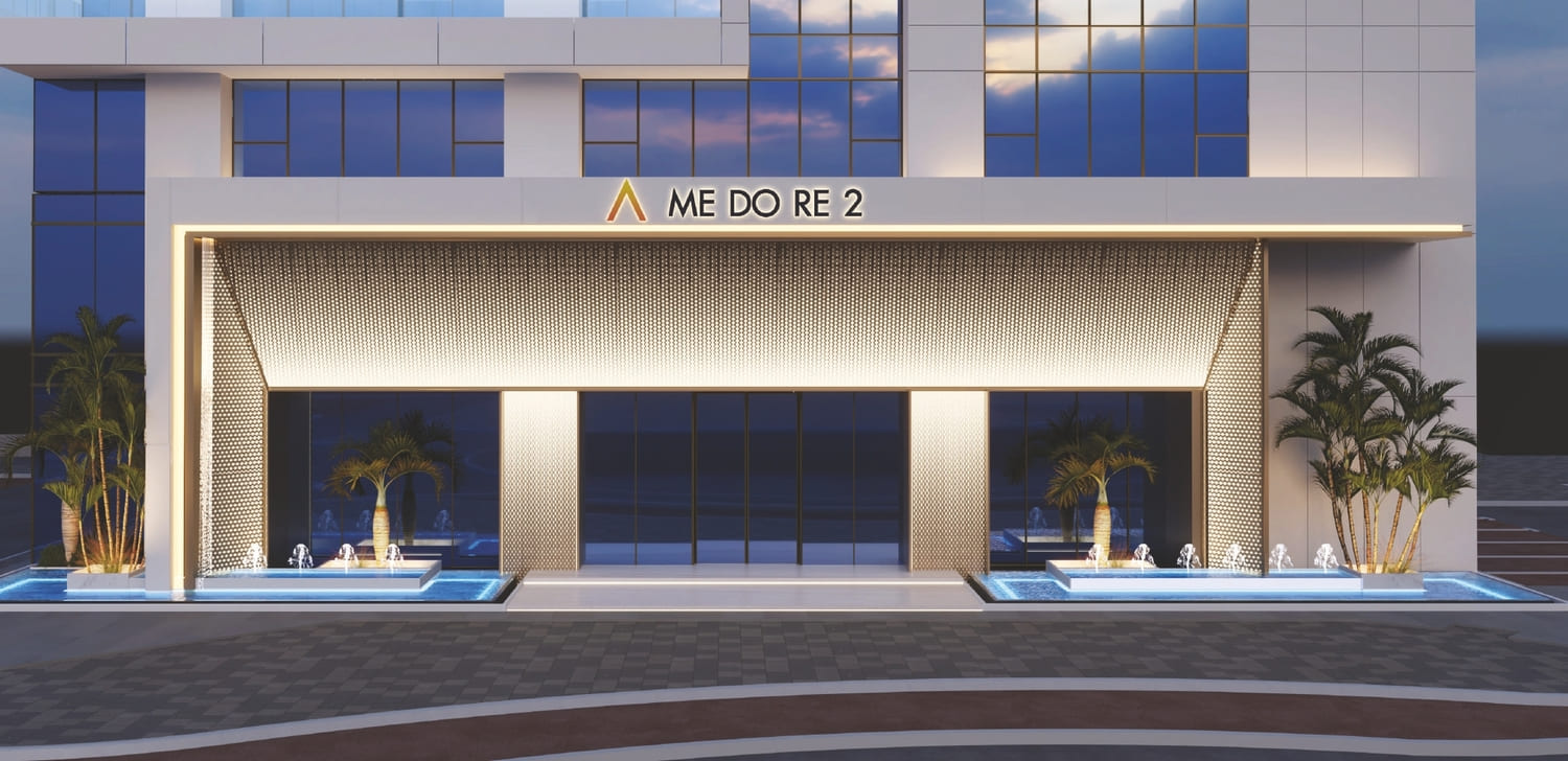 architecture 7