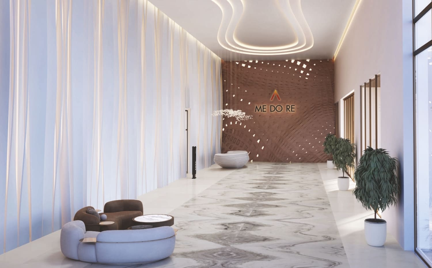 lobby 1