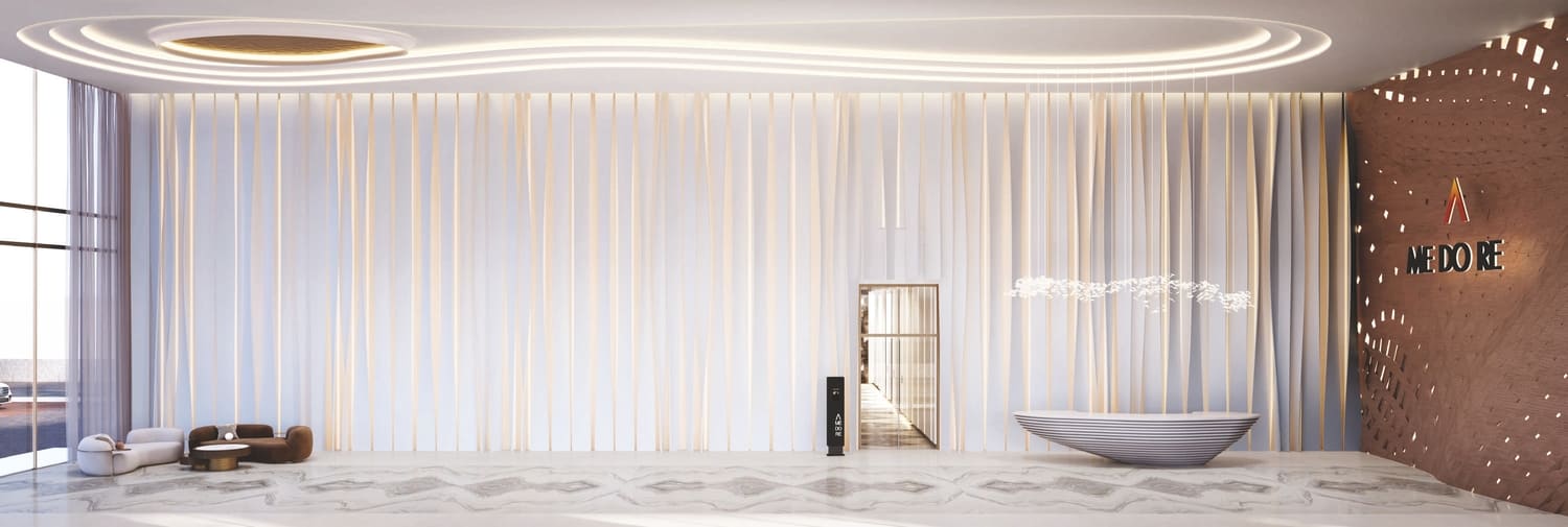 lobby 3