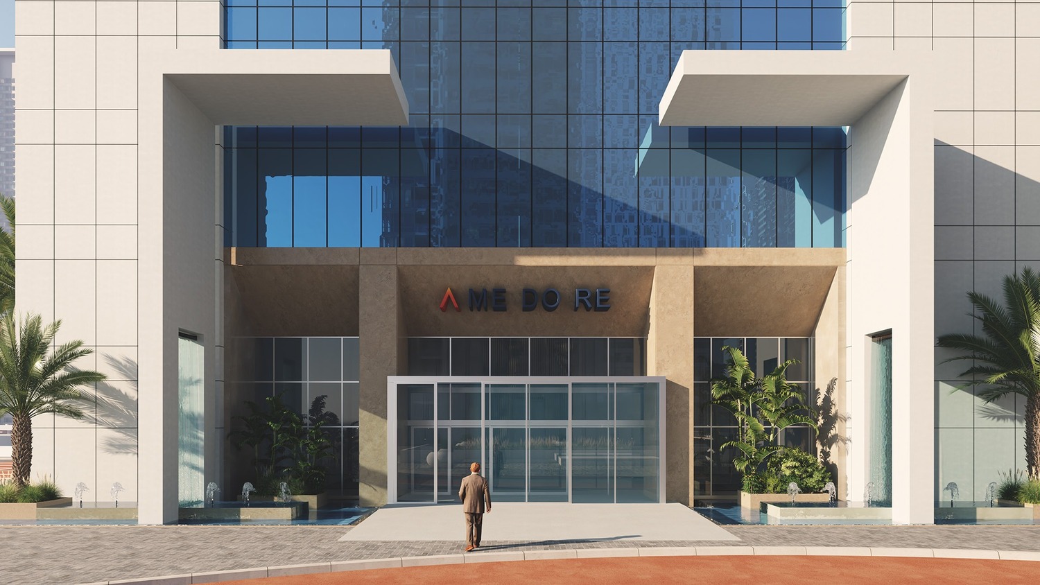 architecture 2