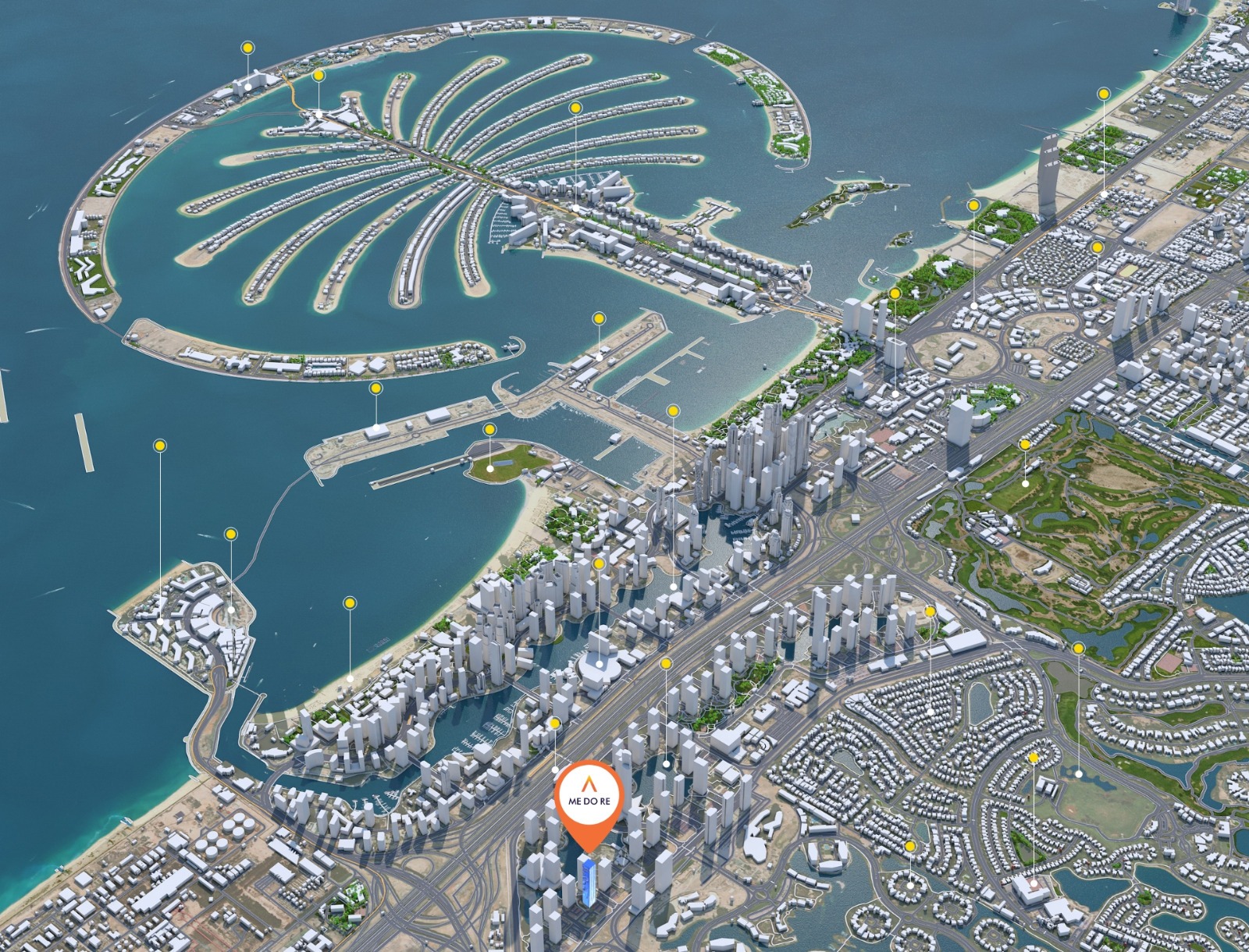 masterPlan 1