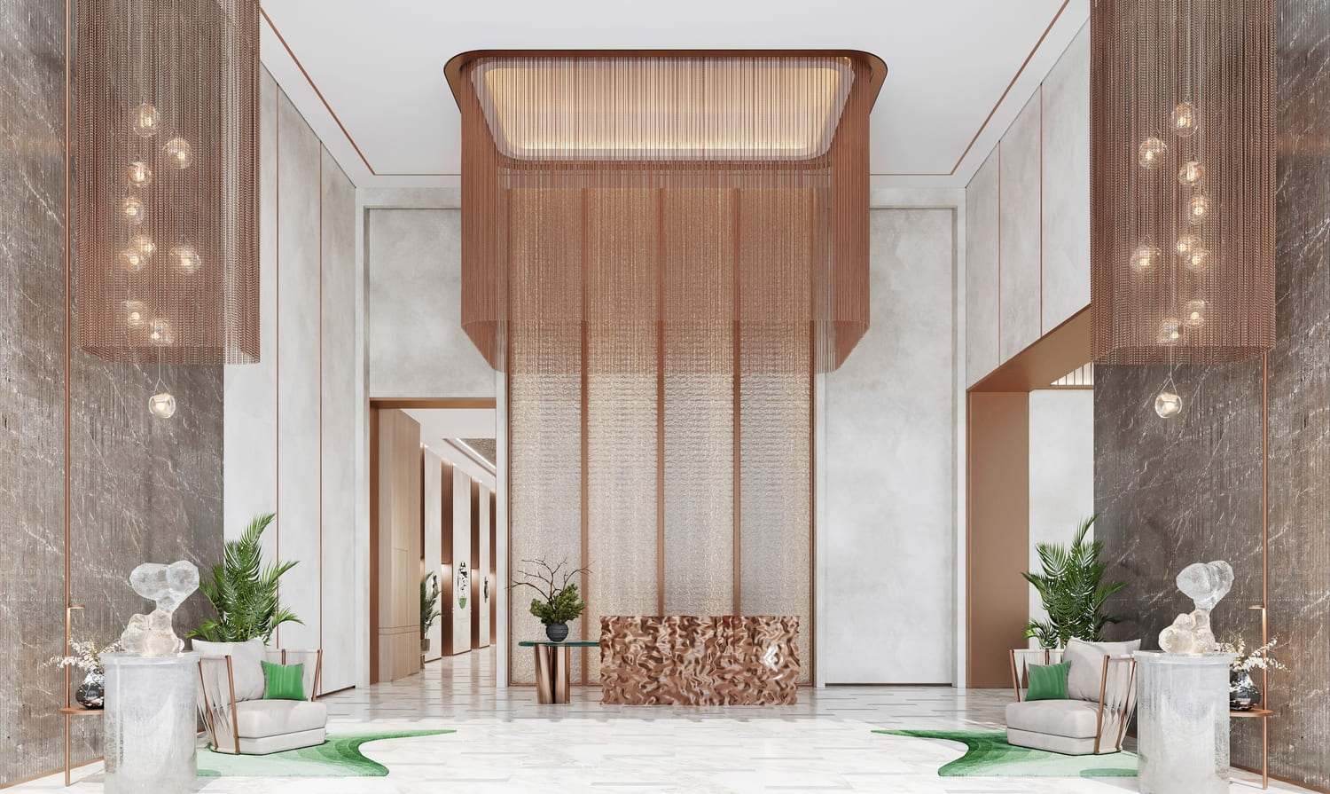 lobby 1