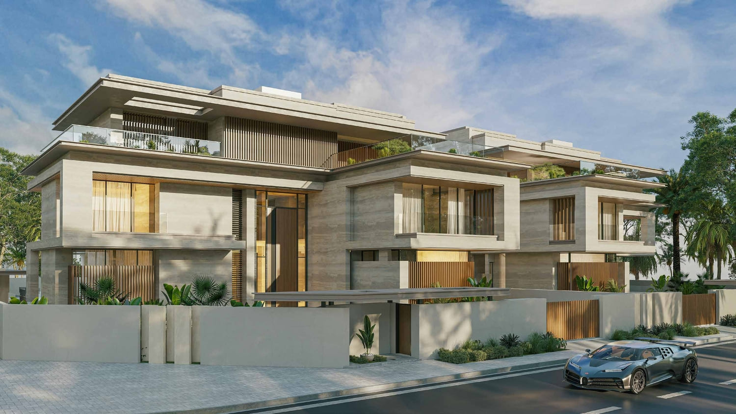 architecture 2