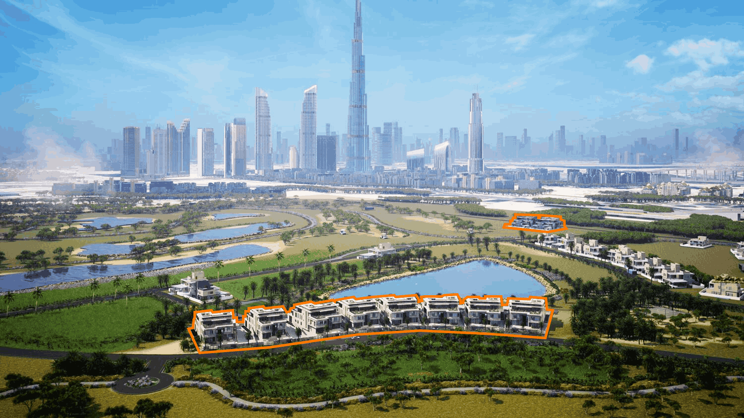 masterPlan 1