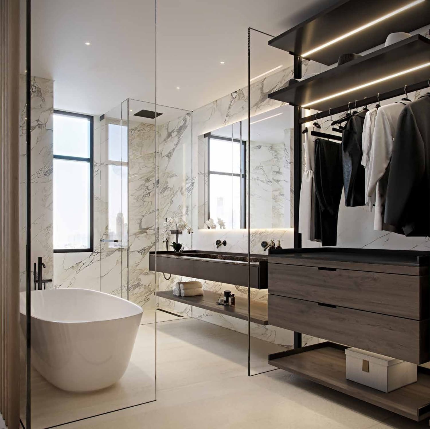 interior 11