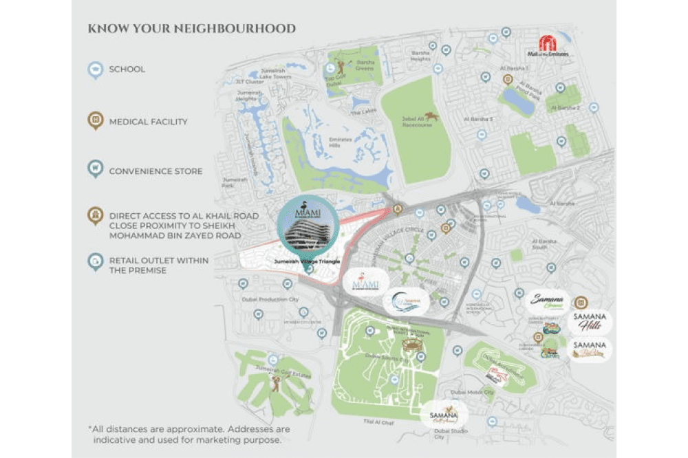 masterPlan 1