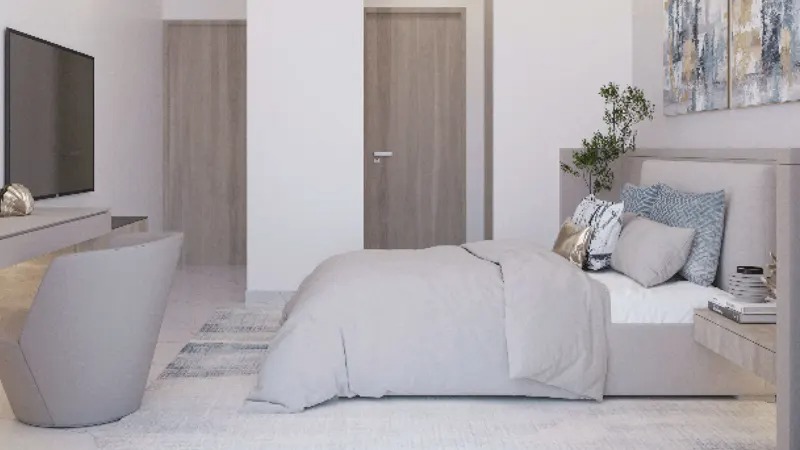 interior 2