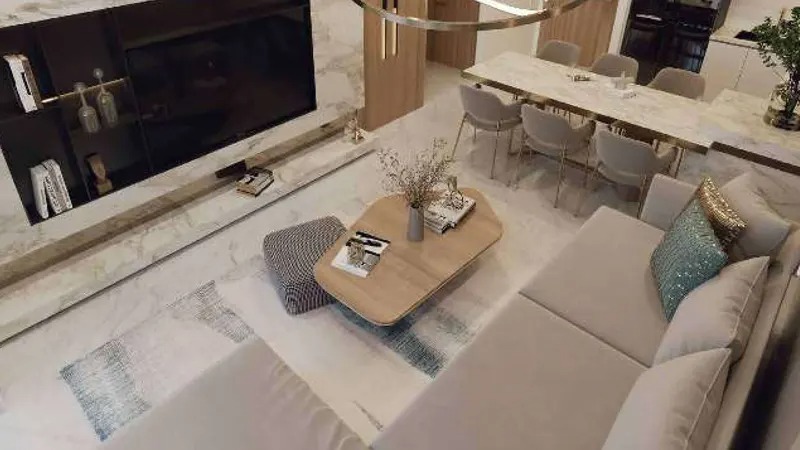 interior 3