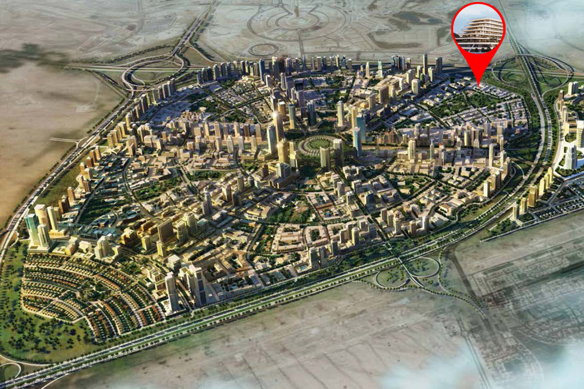 masterPlan 1