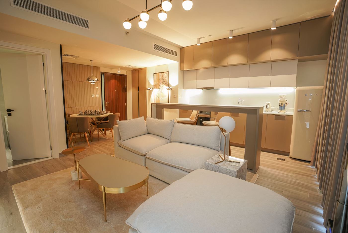 interior 5