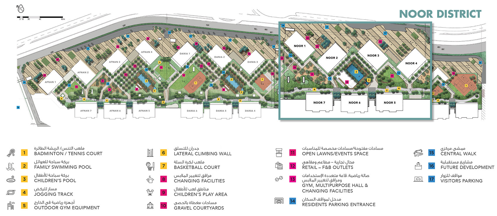 masterPlan 1