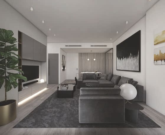 interior 7