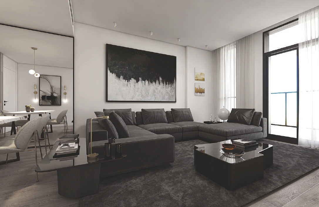 interior 6