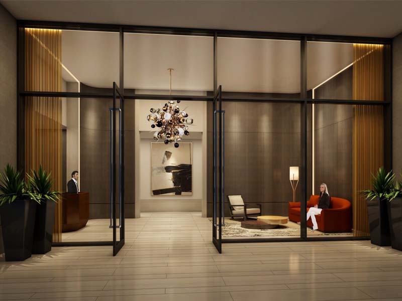 lobby 1