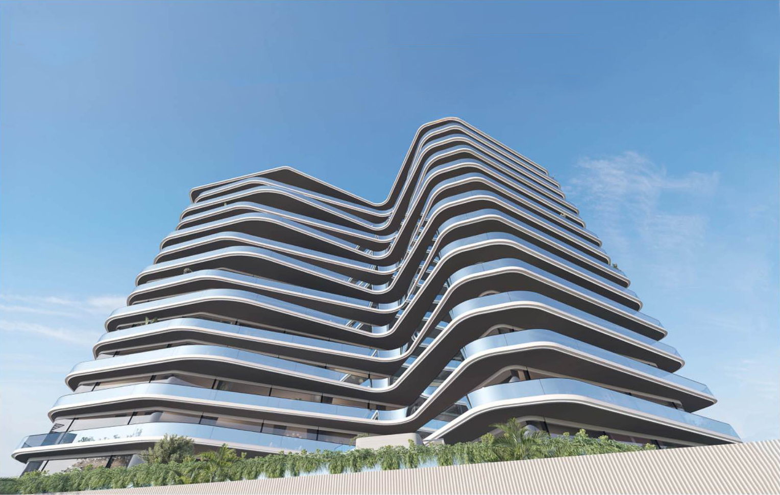 architecture 2