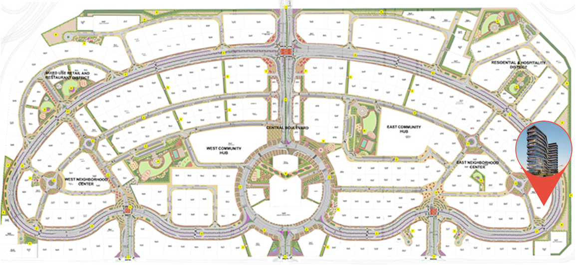 masterPlan 1
