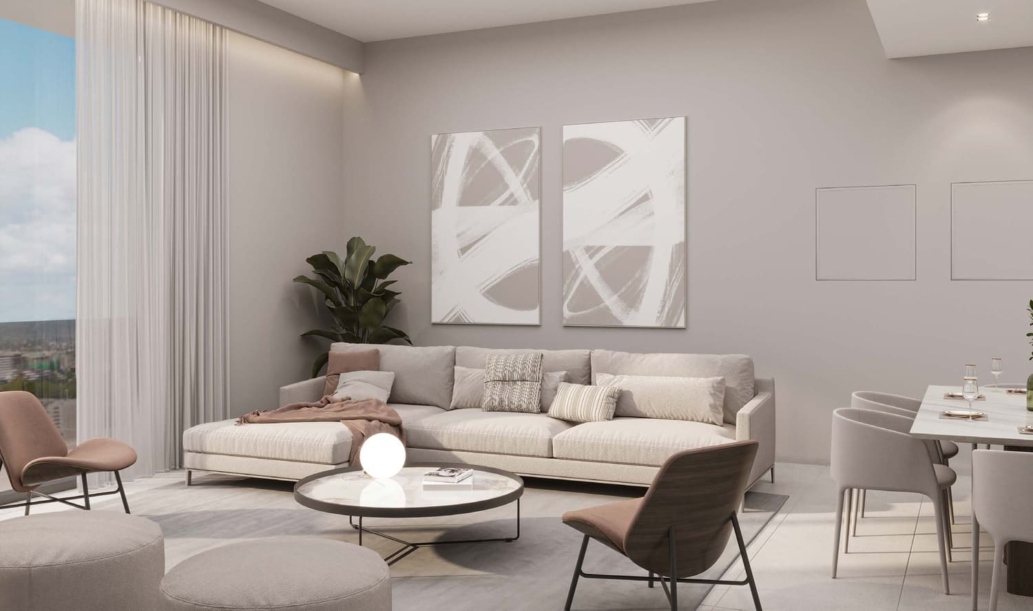 interior 8