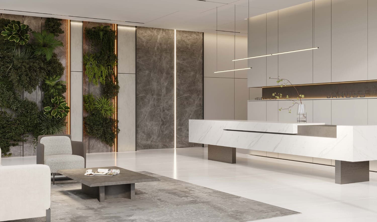 lobby 3
