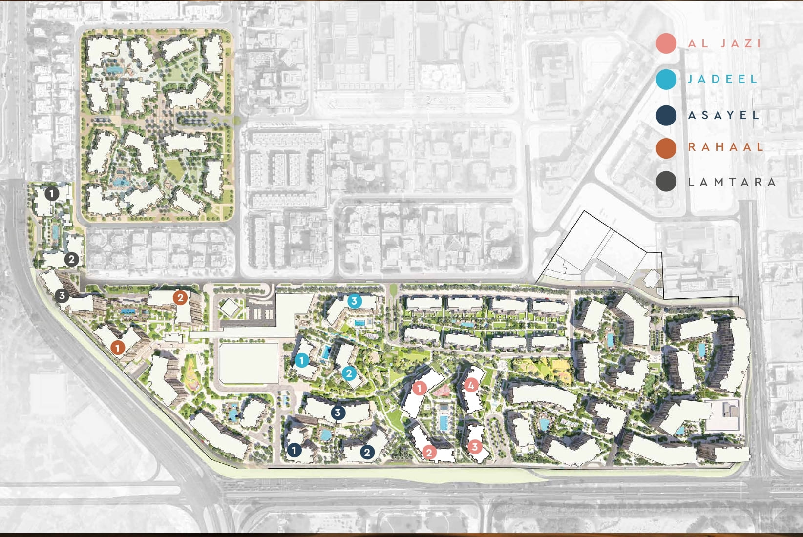 masterPlan 1