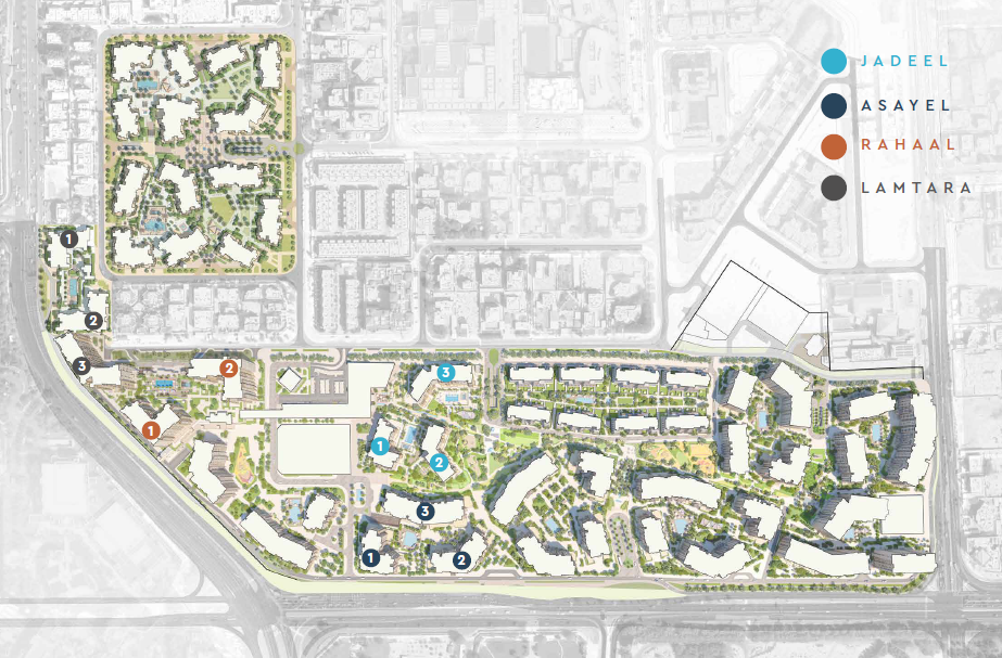 masterPlan 1