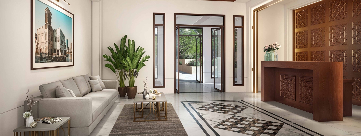 lobby 1