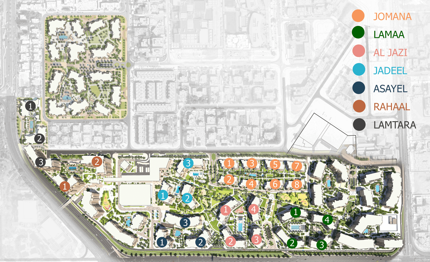 masterPlan 1
