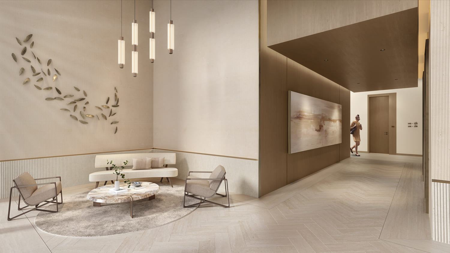 lobby 2