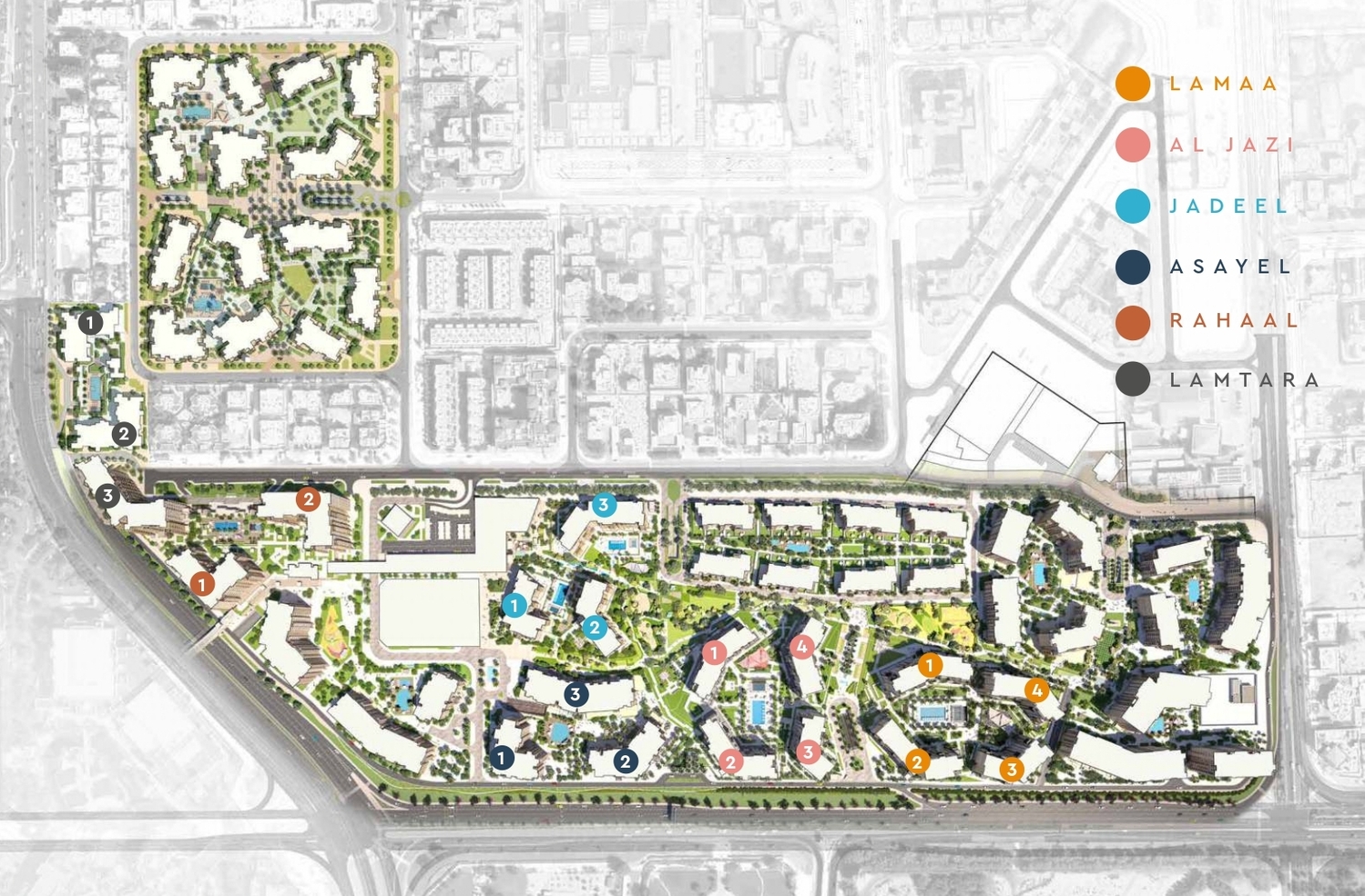 masterPlan 1