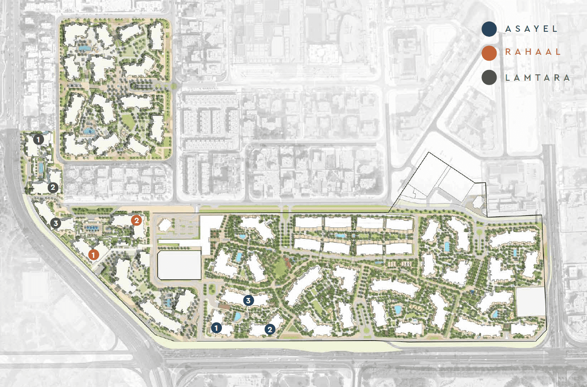 masterPlan 1