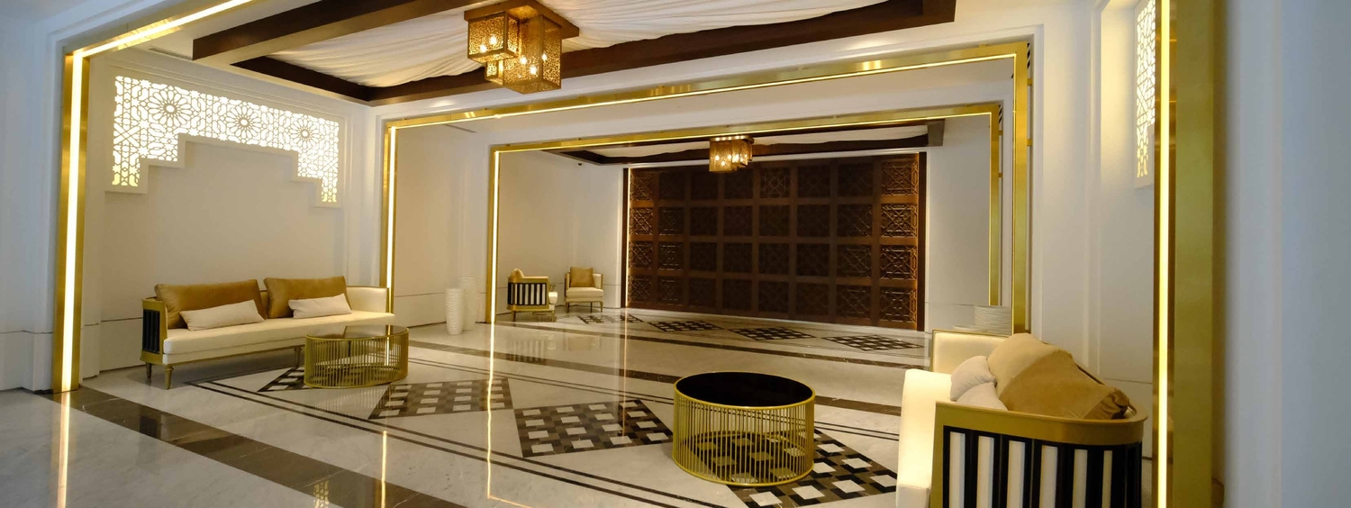 lobby 1