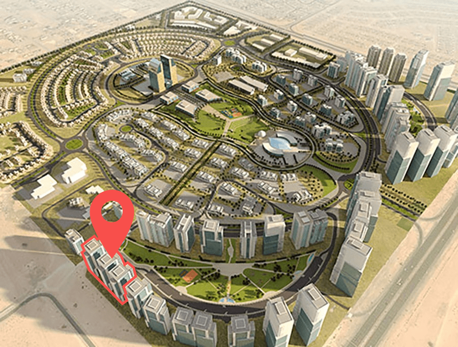 masterPlan 1