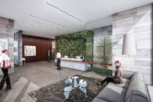 lobby 1