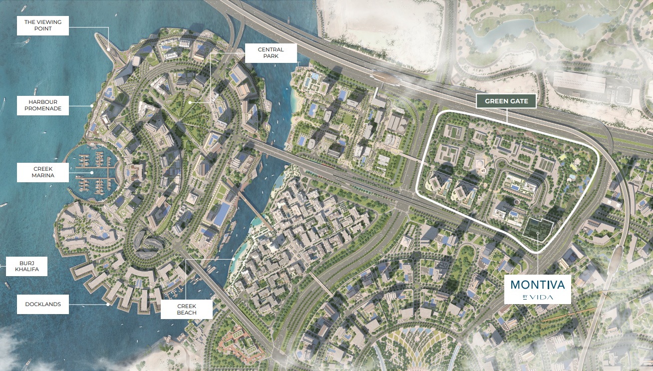 masterPlan 1