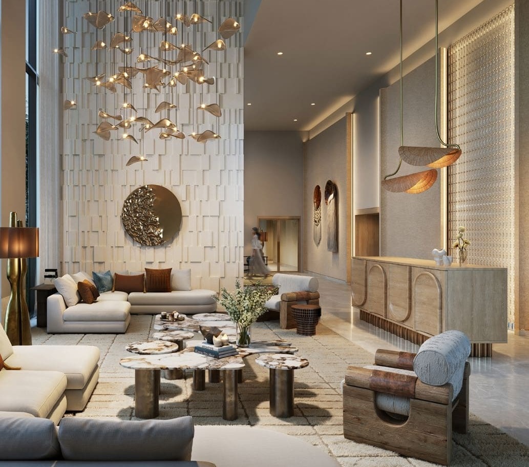 lobby 1