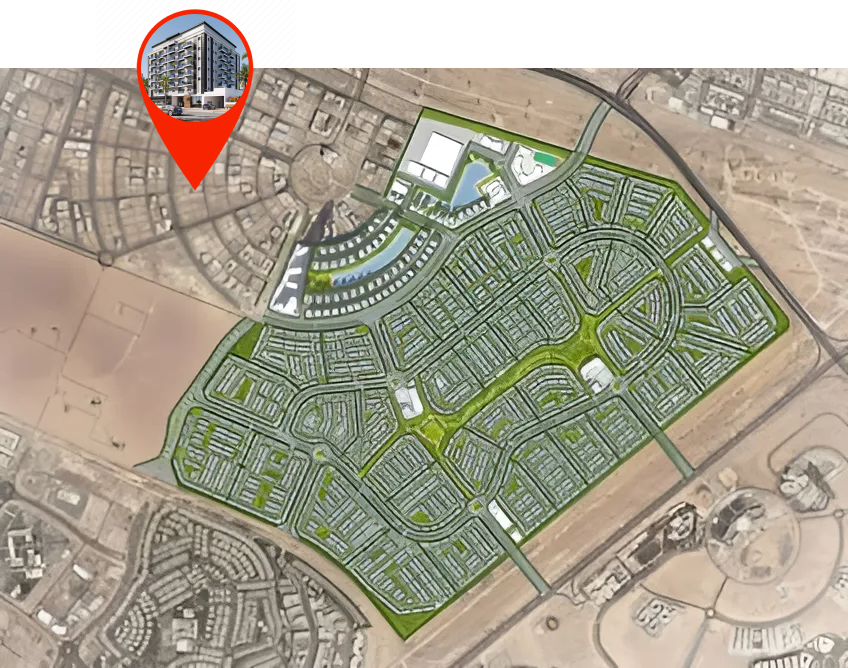 masterPlan 1