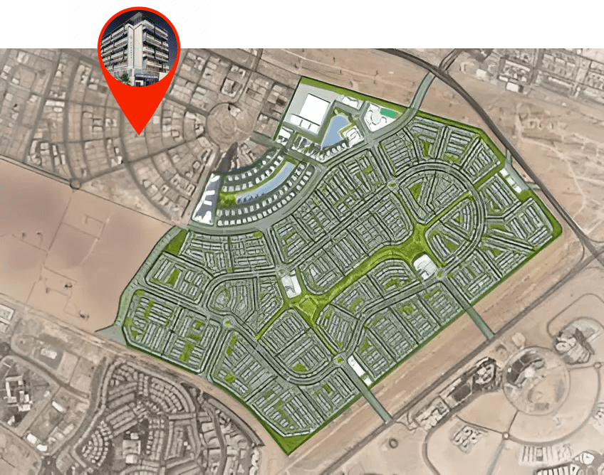 masterPlan 1