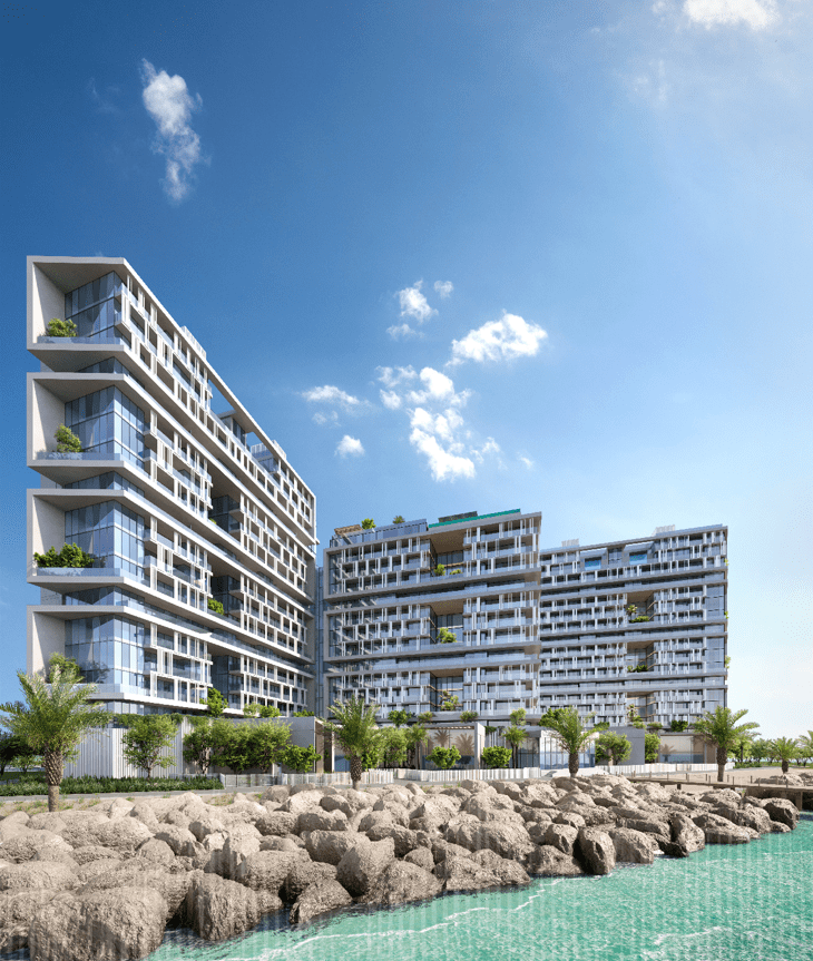architecture 2