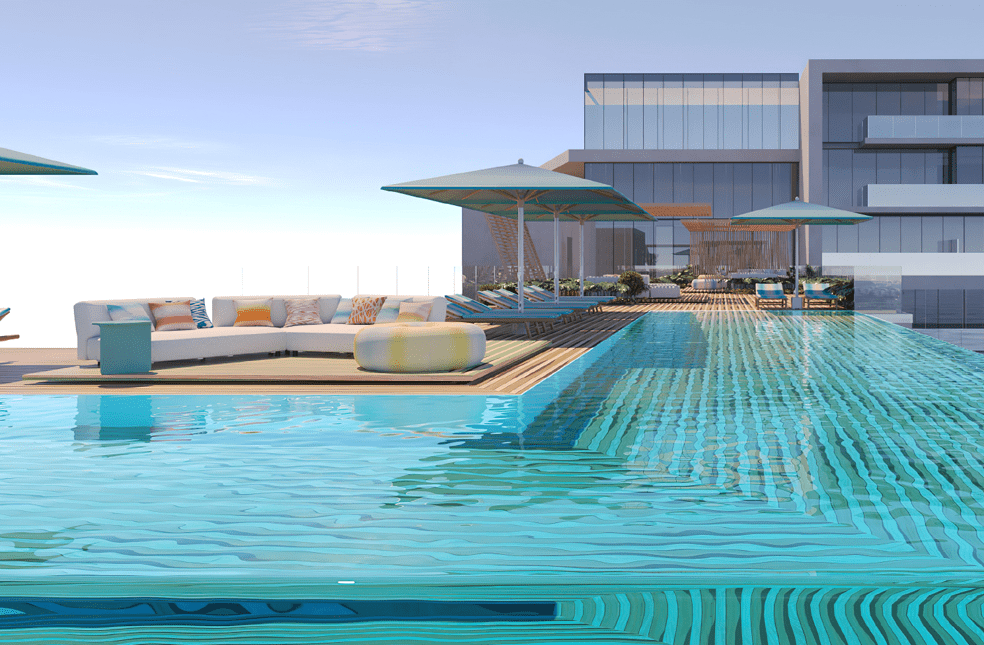 architecture 5