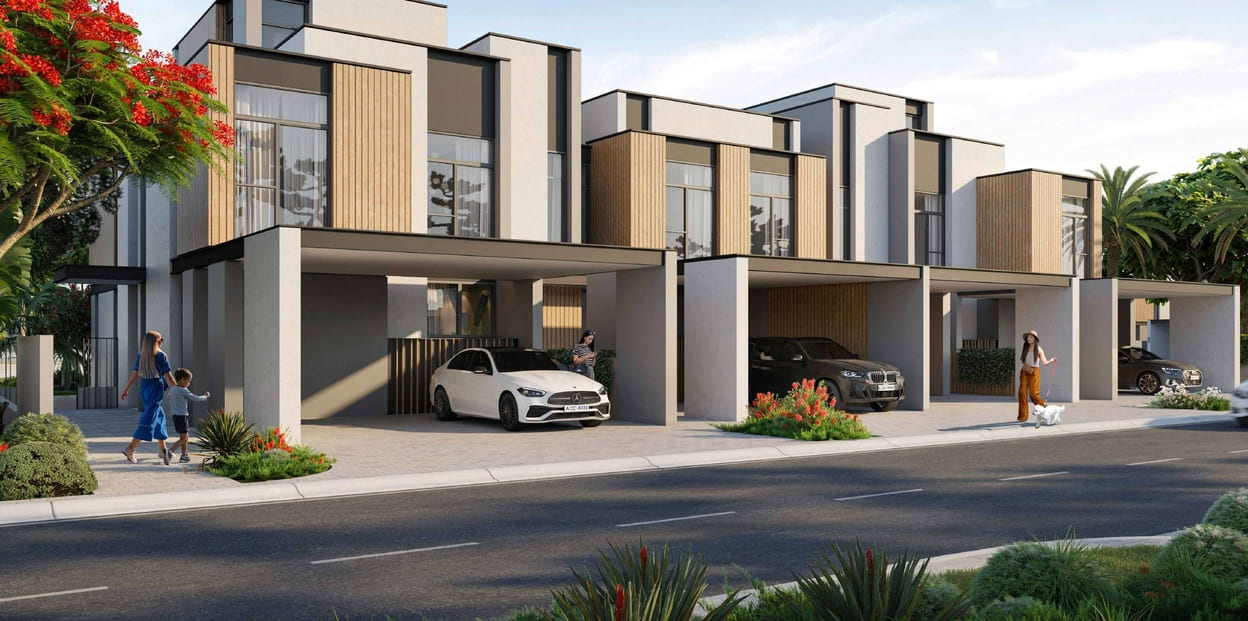 architecture 2