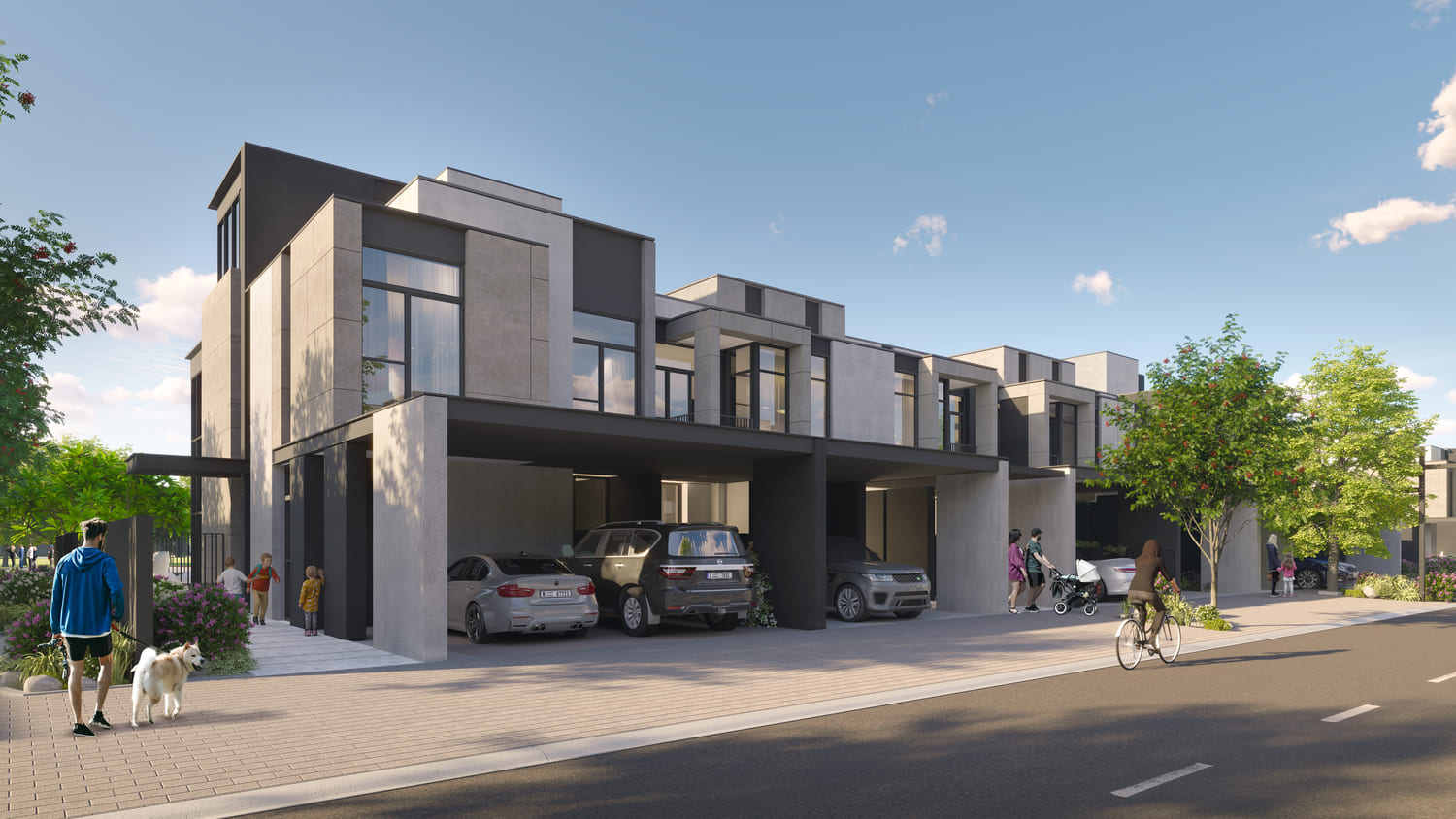 architecture 2